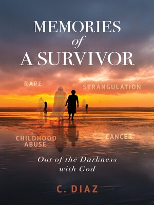 cover image of Memories of a Survivor